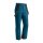 Maier Sports Anton 2.1 Skihose peruvian blue