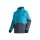 Maier Sports Roccarasa M Skijacke tibetan stone/graphite