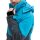 Maier Sports Roccarasa M Skijacke tibetan stone/graphite