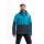 Maier Sports Roccarasa M Skijacke tibetan stone/graphite