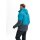 Maier Sports Roccarasa M Skijacke tibetan stone/graphite