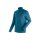 Maier Sports Felix Midlayer peruvian blue
