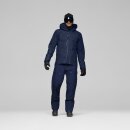 Norrona Lofoten Gore-Tex Insulated Jacket M indigo night