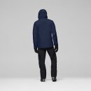 Norrona Lofoten Gore-Tex Insulated Jacket M indigo night