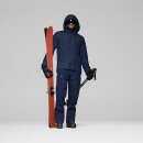 Norrona Lofoten Gore-Tex Insulated Jacket M indigo night