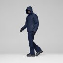 Norrona Lofoten Gore-Tex Insulated Jacket M indigo night