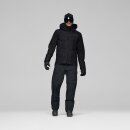 Norrona Lofoten Gore-Tex Insulated Jacket M caviar black