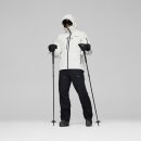 Norrona Lofoten Gore-Tex Insulated Jacket M whisper white