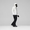 Norrona Lofoten Gore-Tex Insulated Jacket M whisper white