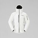 Norrona Lofoten Gore-Tex Insulated Jacket M whisper white