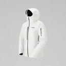 Norrona Lofoten Gore-Tex Insulated Jacket M whisper white