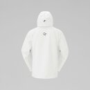 Norrona Lofoten Gore-Tex Insulated Jacket M whisper white