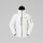Norrona Lofoten Gore-Tex Insulated Jacket M whisper white