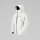 Norrona Lofoten Gore-Tex Insulated Jacket M whisper white