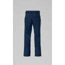 Norrona Lofoten Gore-Tex Insulated Pants M indigo night