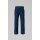 Norrona Lofoten Gore-Tex Insulated Pants M indigo night