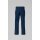 Norrona Lofoten Gore-Tex Insulated Pants M indigo night