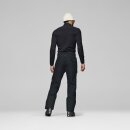 Norrona Lofoten Gore-Tex Insulated Pants M caviar black