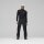 Norrona Lofoten Gore-Tex Insulated Pants M caviar black