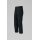Norrona Lofoten Gore-Tex Insulated Pants M caviar black