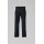 Norrona Lofoten Gore-Tex Insulated Pants M caviar black