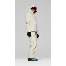 Norrona Lofoten Gore-Tex Insulated Jacket W oatmeal