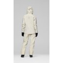 Norrona Lofoten Gore-Tex Insulated Jacket W oatmeal