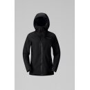 Norrona Lofoten Gore-Tex Insulated Jacket W caviar black