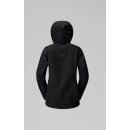 Norrona Lofoten Gore-Tex Insulated Jacket W caviar black