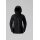 Norrona Lofoten Gore-Tex Insulated Jacket W caviar black