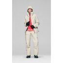 Norrona Lofoten Gore-Tex Insulated Pants W oatmeal