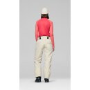 Norrona Lofoten Gore-Tex Insulated Pants W oatmeal