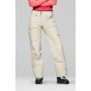 Norrona Lofoten Gore-Tex Insulated Pants W oatmeal