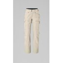 Norrona Lofoten Gore-Tex Insulated Pants W oatmeal