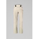 Norrona Lofoten Gore-Tex Insulated Pants W oatmeal