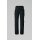 Norrona Lofoten Gore-Tex Insulated Pants W caviar black