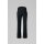 Norrona Lofoten Gore-Tex Insulated Pants W caviar black