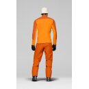 Norrona Lofoten Warm2 Jacket M exuberance