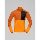 Norrona Lofoten Warm2 Jacket M exuberance