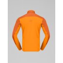 Norrona Lofoten Warm2 Jacket M exuberance