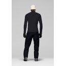 Norrona Lofoten Warm2 Jacket M caviar black