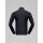 Norrona Lofoten Warm2 Jacket M caviar black