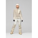 Norrona Lofoten Warm2 Jacket W oatmeal