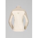 Norrona Lofoten Warm2 Jacket W oatmeal