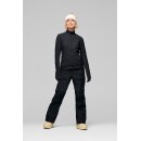Norrona Lofoten Warm2 Jacket W caviar black