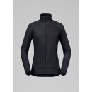Norrona Lofoten Warm2 Jacket W caviar black