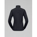 Norrona Lofoten Warm2 Jacket W caviar black
