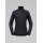 Norrona Lofoten Warm2 Jacket W caviar black