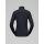 Norrona Lofoten Warm2 Jacket W caviar black