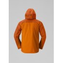 Norrona Lyngen Gore-Tex Jacket M exuberance